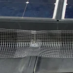 51005001